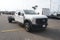 2024 Ford Super Duty F-450 DRW XL