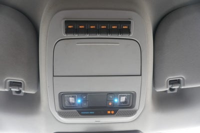 2024 Ford Super Duty F-450 DRW XL