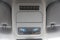 2024 Ford Super Duty F-450 DRW XL