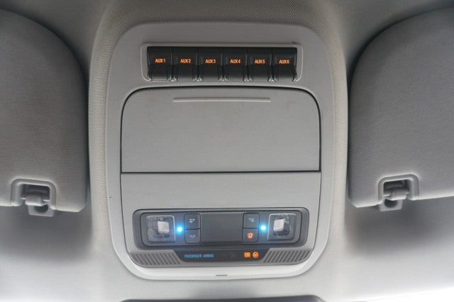 2024 Ford Super Duty F-450 DRW XL