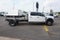 2024 Ford Super Duty F-450 DRW XL