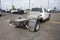 2024 Ford Super Duty F-450 DRW XL