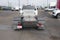 2024 Ford Super Duty F-450 DRW XL