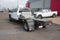 2024 Ford Super Duty F-450 DRW XL