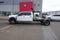 2024 Ford Super Duty F-450 DRW XL