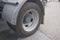 2024 Ford Super Duty F-450 DRW XL