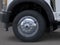 2025 Ford Super Duty F-450 DRW XL
