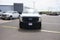 2025 Ford Super Duty F-450 DRW XL