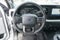 2025 Ford Super Duty F-450 DRW XL