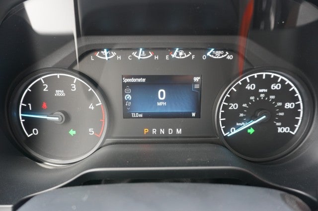 2025 Ford Super Duty F-450 DRW XL