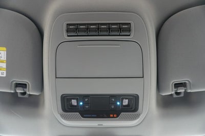 2025 Ford Super Duty F-450 DRW XL