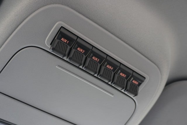 2025 Ford Super Duty F-450 DRW XL