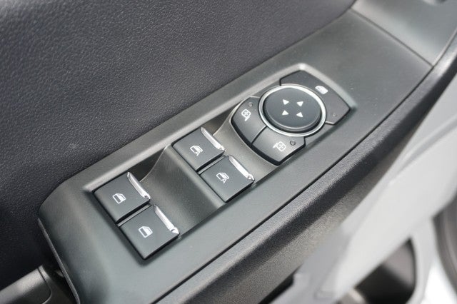 2025 Ford Super Duty F-450 DRW XL