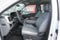 2025 Ford Super Duty F-450 DRW XL