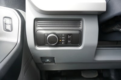 2025 Ford Super Duty F-450 DRW XL