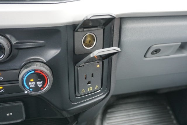 2025 Ford Super Duty F-450 DRW XL