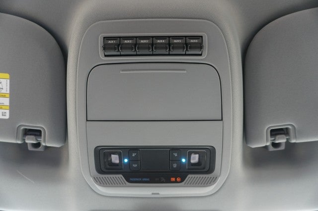 2025 Ford Super Duty F-450 DRW XL