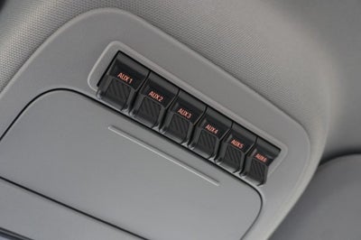 2025 Ford Super Duty F-450 DRW XL