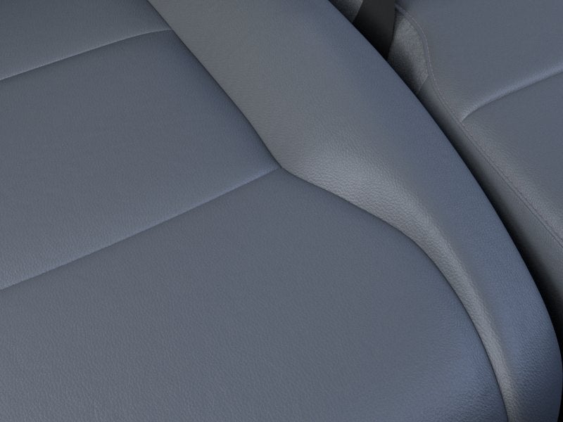 2025 Ford Super Duty F-550 DRW XL