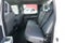2025 Ford Super Duty F-550 DRW XL