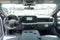 2025 Ford Super Duty F-550 DRW XL