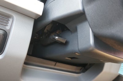 2025 Ford Super Duty F-550 DRW XL