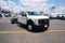 2025 Ford Super Duty F-550 DRW XL