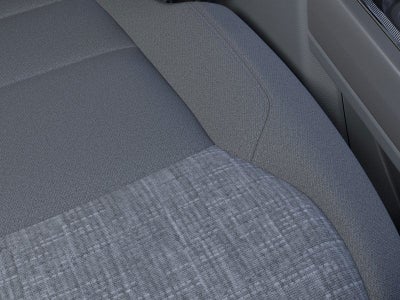 2025 Ford Super Duty F-350 DRW XL