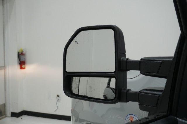 2025 Ford Super Duty F-350 DRW XL