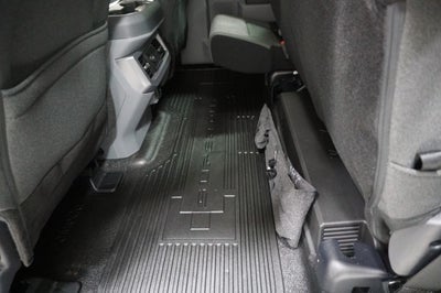 2025 Ford Super Duty F-350 DRW XL