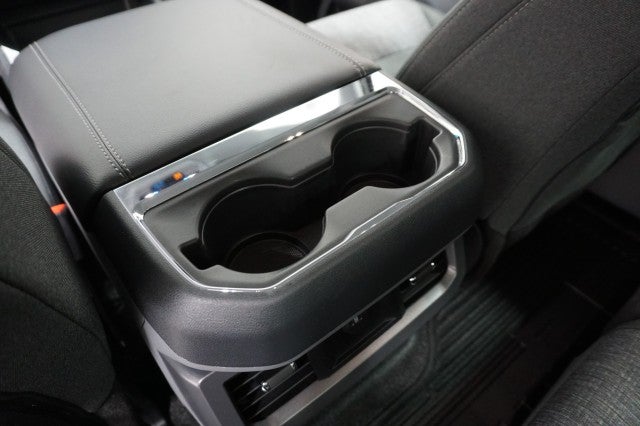 2025 Ford Super Duty F-350 DRW XL