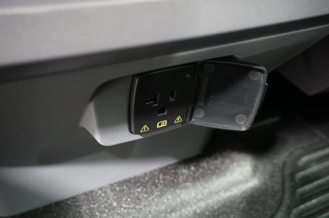 2025 Ford Super Duty F-350 DRW XL