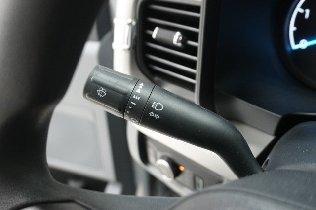 2025 Ford Super Duty F-350 DRW XL