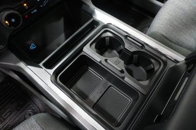 2025 Ford Super Duty F-350 DRW XL