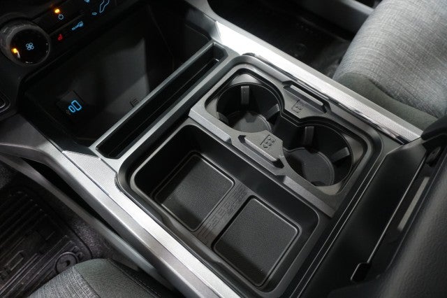 2025 Ford Super Duty F-350 DRW XL