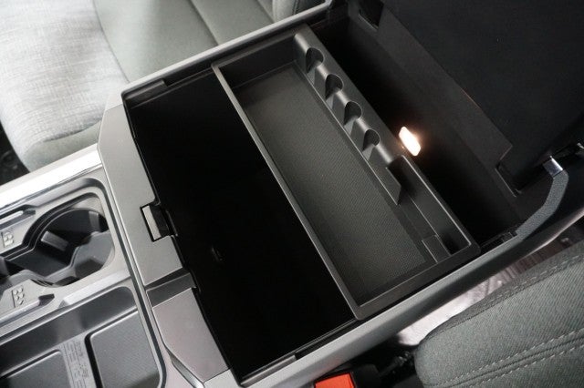 2025 Ford Super Duty F-350 DRW XL