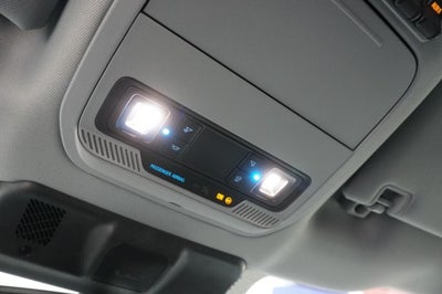 2025 Ford Super Duty F-350 DRW XL