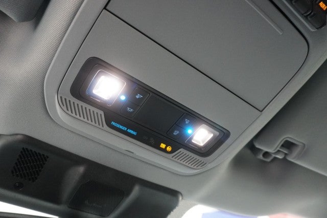 2025 Ford Super Duty F-350 DRW XL