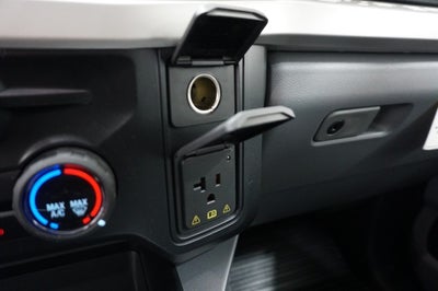 2025 Ford Super Duty F-350 DRW XL