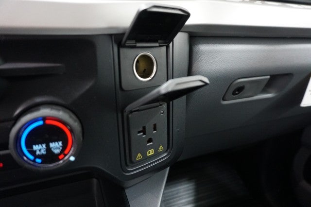 2025 Ford Super Duty F-350 DRW XL