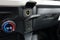 2025 Ford Super Duty F-350 DRW XL