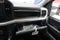 2025 Ford Super Duty F-350 DRW XL