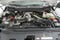 2025 Ford Super Duty F-350 DRW XL
