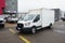 2023 Ford Transit Cutaway Base