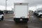2023 Ford Transit Cutaway Base