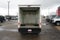 2023 Ford Transit Cutaway Base