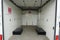 2023 Ford Transit Cutaway Base