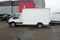2023 Ford Transit Cutaway Base