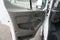 2023 Ford Transit Cutaway Base