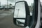 2023 Ford Transit Cutaway Base